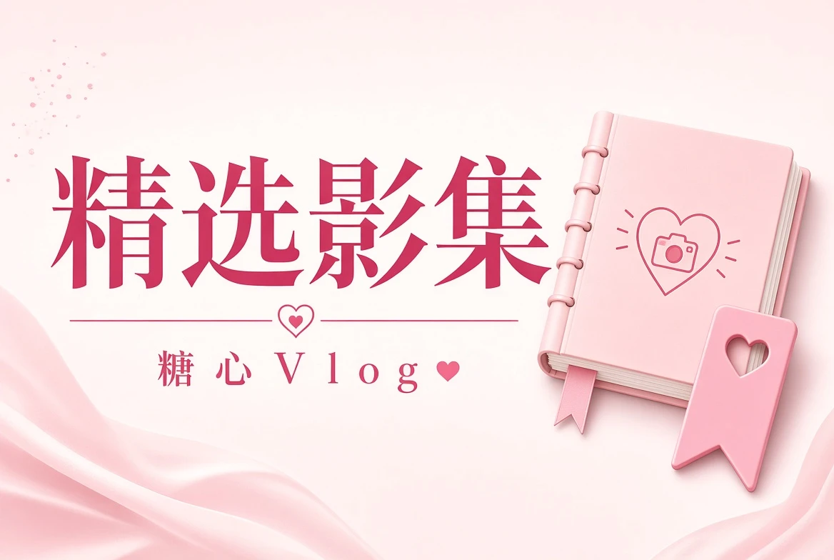 托盘阅读