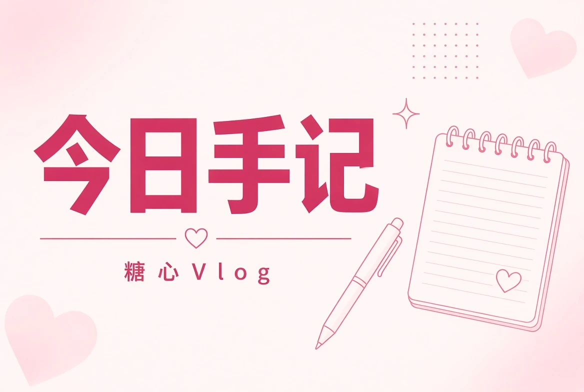 当日记录