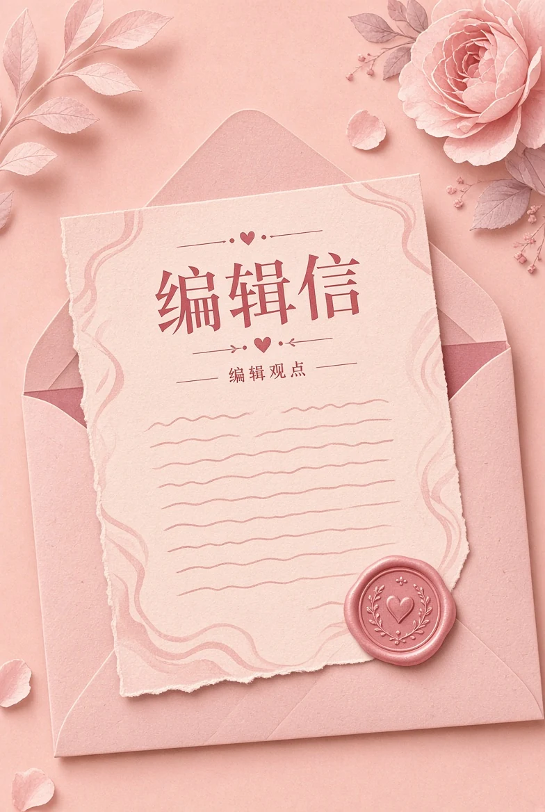 寄语